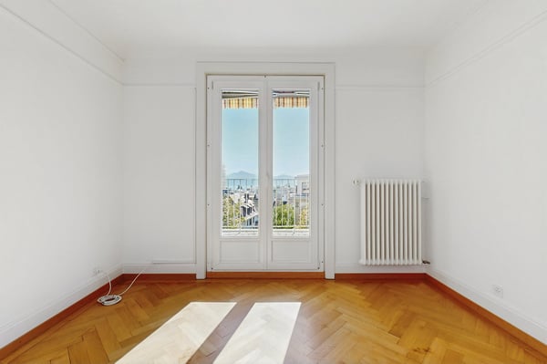 Au coeur de la ville - CDD au 28.02.2028 8