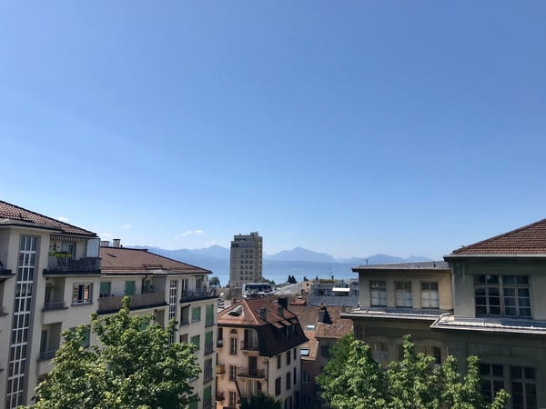Au coeur de la ville - CDD au 28.02.2028 3