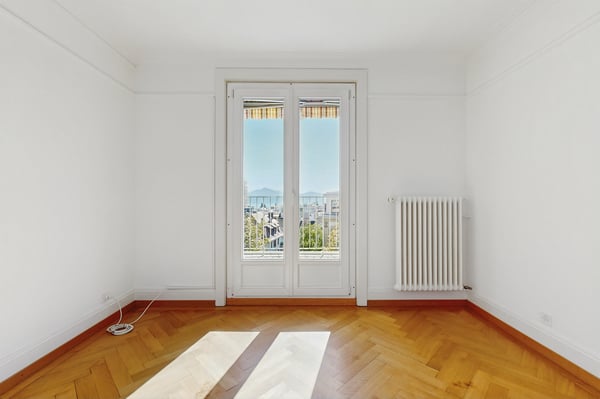 Au coeur de la ville - CDD au 28.02.2028 8