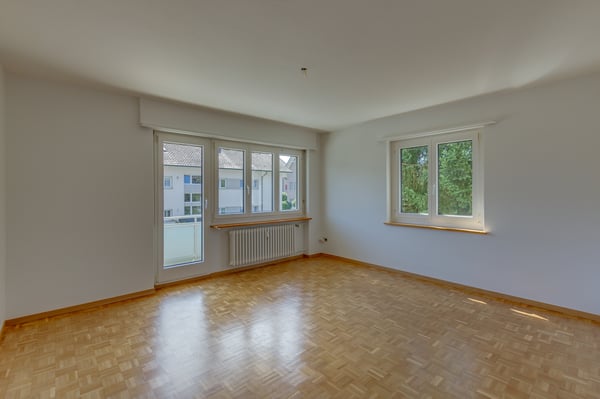 Ihr neues Daheim wartet auf Sie 2