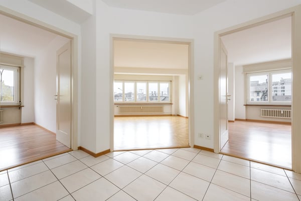 Votre logement à Fribourg ! 5