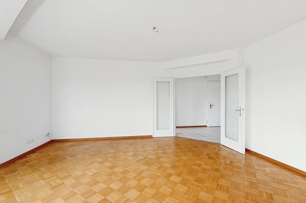 Votre logement à Fribourg !