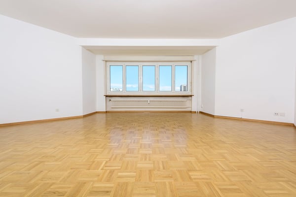 Votre logement à Fribourg !