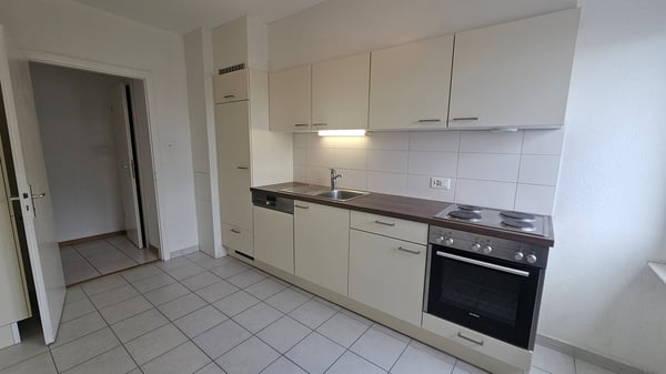 Votre logement à Fribourg ! 6