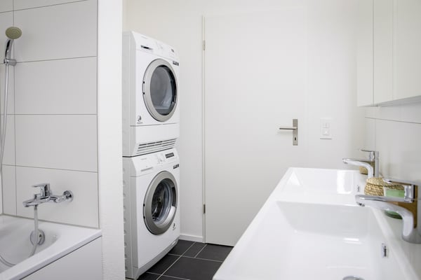 Ab ins neue Wohnglück! 6