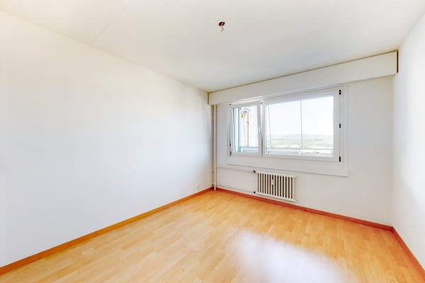 Attraktive Wohnung mit Balkon an familienfreundlicher Lage in Luzern 6