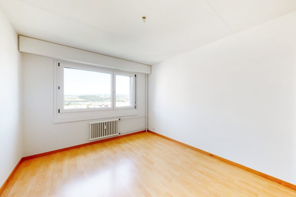 Attraktive Wohnung mit Balkon an familienfreundlicher Lage in Luzern 8