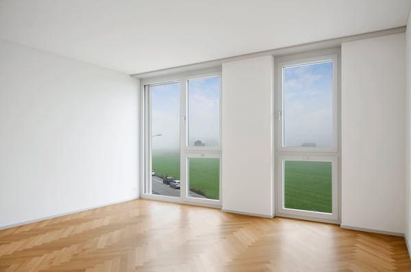 Lassen Sie Ihren Wohntraum hier wahr werden! 4