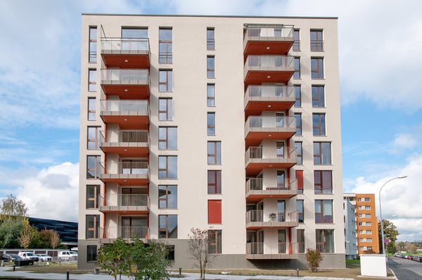 Preview image of the real estate