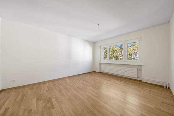 Vis à vis vom Zürisee - Ab in das kühle Nass! 3