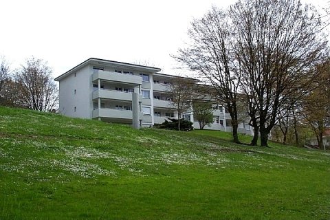 Preview image of the real estate