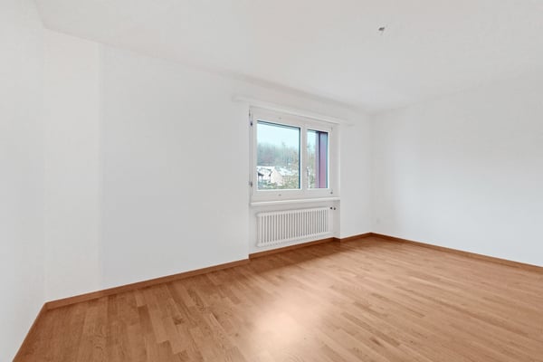 Leben in der drittgrössten Stadt im Kanton Zürich 8