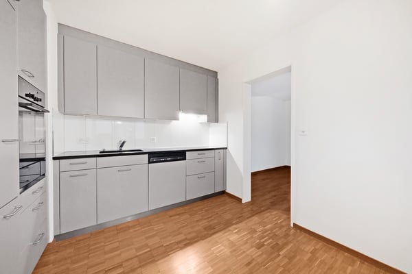 Leben in der drittgrössten Stadt im Kanton Zürich 3
