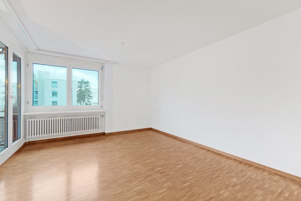 Leben in der drittgrössten Stadt im Kanton Zürich 6