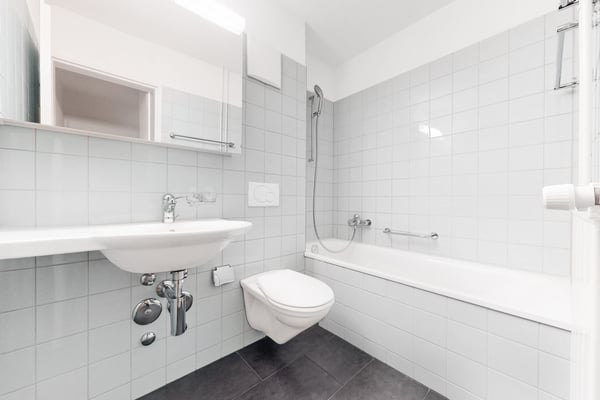 Leben in der drittgrössten Stadt im Kanton Zürich 7