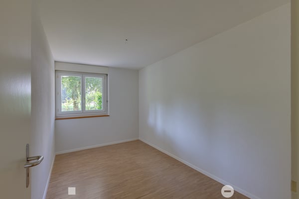 Schöne 3-Zimmerwohnung im Wohnpark Jurintra sucht neuen Mieter! 3
