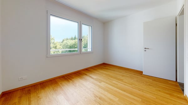 Votre logement à Bulle ! 7