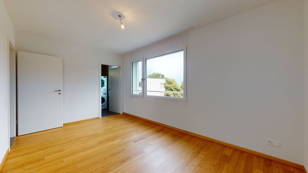 Votre logement à Bulle ! 8