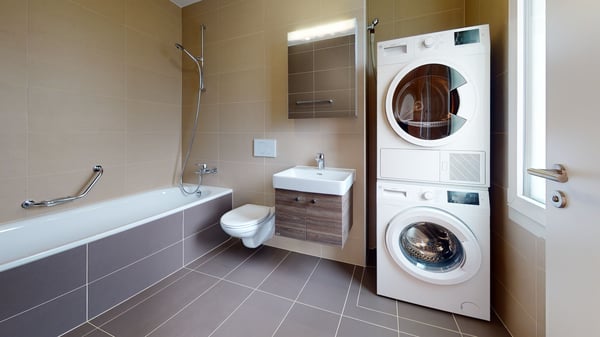 Votre logement à Bulle ! 6