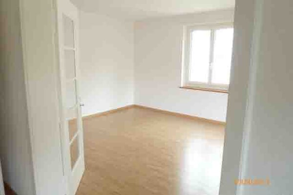 Moderne Singlewohnung an top Wohnlage 2