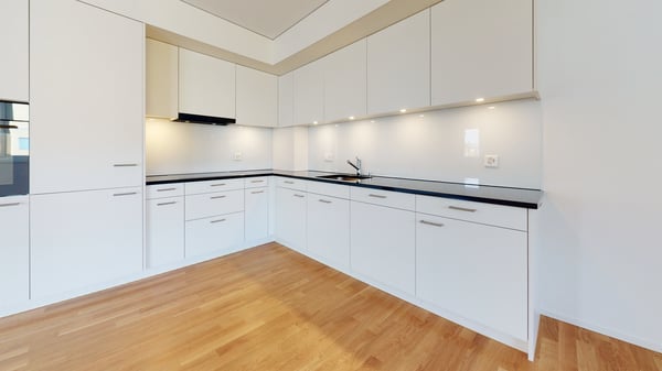 Ihr neues Zuhause in Grüner Umgebung 5