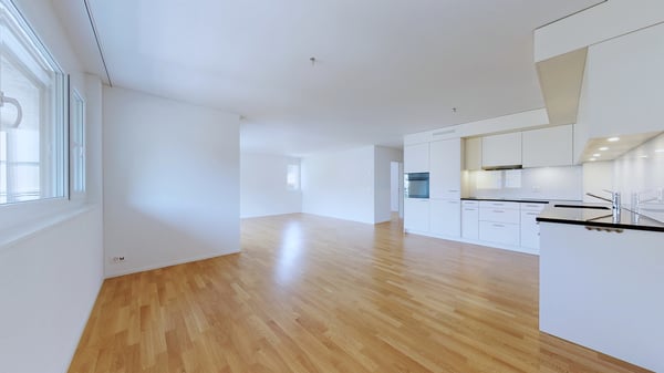 Ihr neues Zuhause in Grüner Umgebung 4