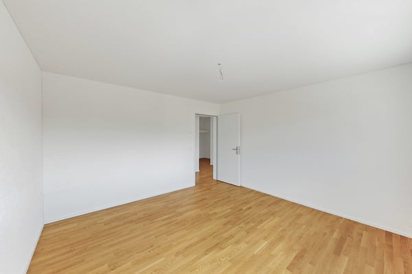 Ihr neues Zuhause in Grüner Umgebung 10