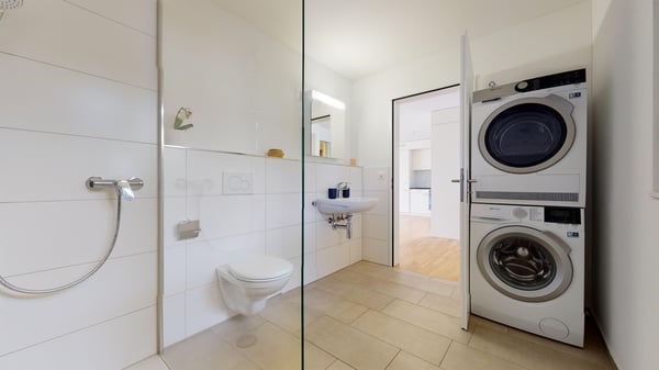 Ihr neues Zuhause in Grüner Umgebung 7