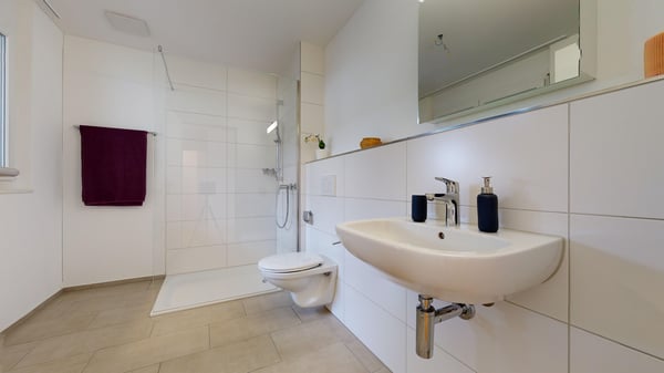 Ihr neues Zuhause in Grüner Umgebung 8