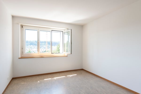 Ob ÖV oder Auto - wir haben die perfekte Pendlerwohnung! 4
