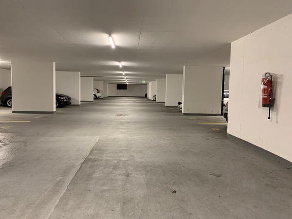 Immagine anteprima degli immobili