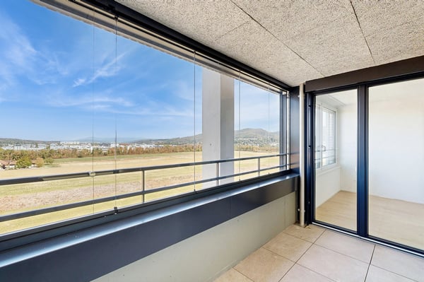 Erste eigene Wohnung an bester Lage 6