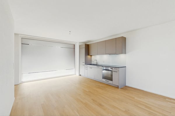 Erste eigene Wohnung an bester Lage 3