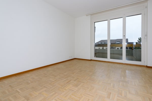 Votre logement à Fribourg 2