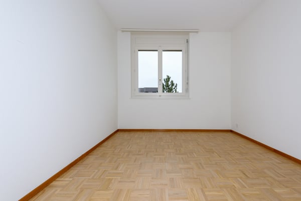 Votre logement à Fribourg 3