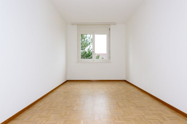 Votre logement à Fribourg 4
