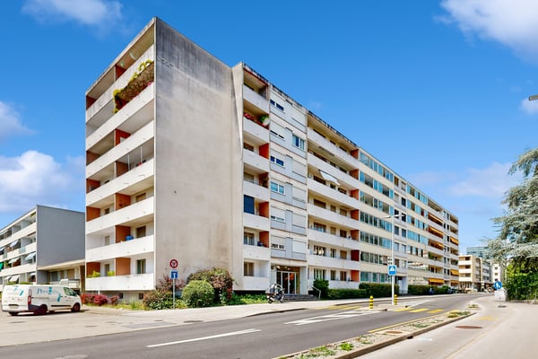 Aperçu de l'image de l'immobilier