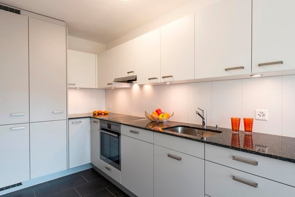 Sitzplatzwohnung an familienfreundlicher Lage! 3