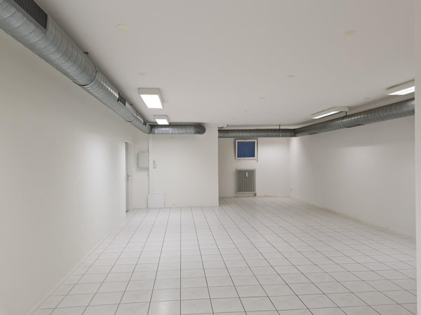 Atelier im Hönggermarkt, 8049 Zürich 2