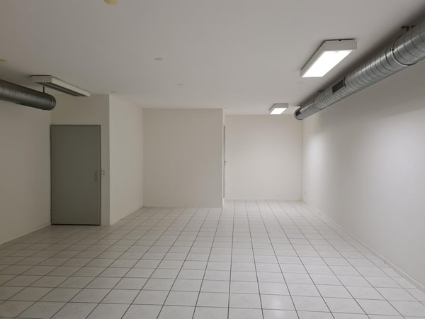 Atelier im Hönggermarkt, 8049 Zürich