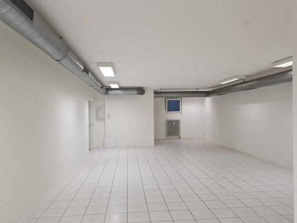Atelier im Hönggermarkt, 8049 Zürich 2