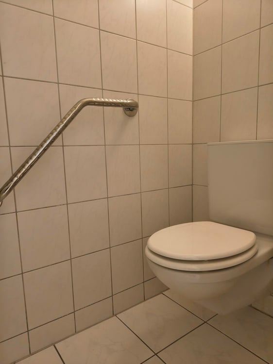 Atelier im Hönggermarkt, 8049 Zürich 4