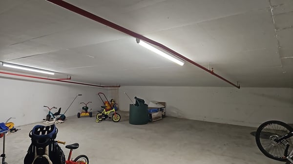 Dépôt à louer au centre-ville 3