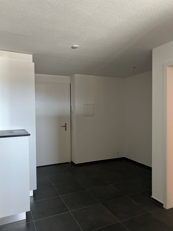 Attraktives Wohnen an erhöhter Lage 5