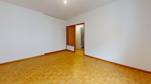 Charmant appartement de 1,5 pièce au cur de Fribourg 4