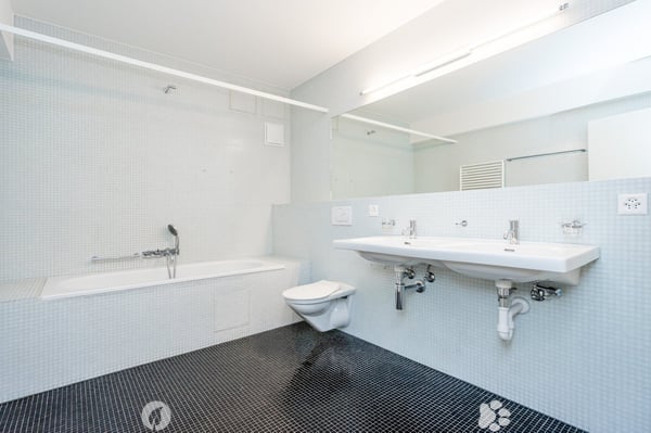 Erleben Sie 132m2 modernstes Wohnparadies im Herzen von Biel! 7