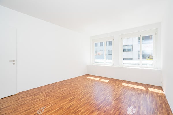Erleben Sie 142m2 modernstes Wohnparadies im Herzen von Biel! 3