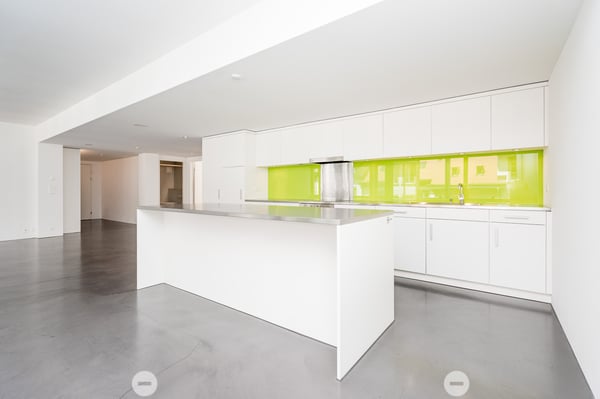 Erleben Sie 142m2 modernstes Wohnparadies im Herzen von Biel! 6