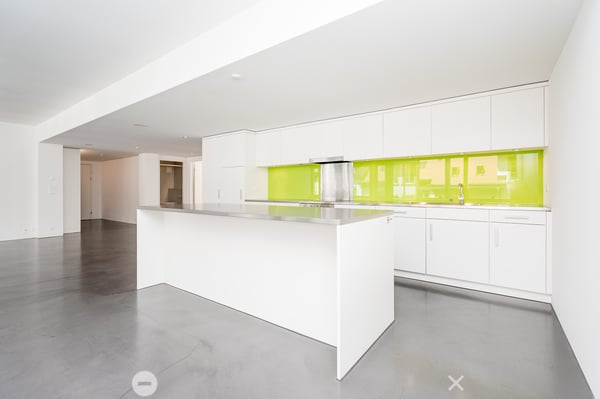 Erleben Sie 142m2 modernstes Wohnparadies im Herzen von Biel! 6