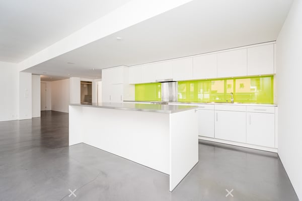 Erleben Sie 142m2 modernstes Wohnparadies im Herzen von Biel! 6